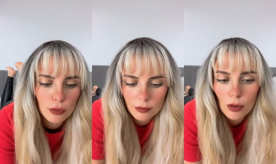 e_e_liizabeth's Live Session — Jul 6, 2026, 7:31 PM