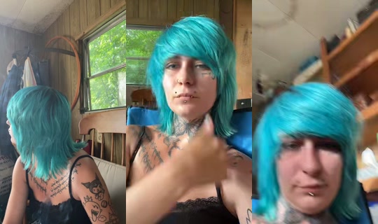e_k1tten's Live Session — Jul 5, 2026, 11:20 PM