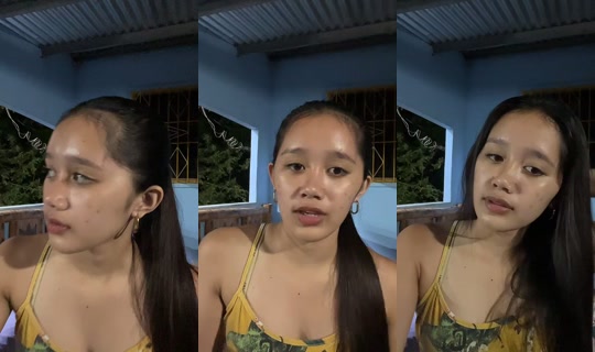 e_marie02's Live Session — Jul 6, 2026, 12:48 PM