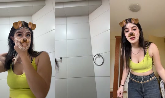 ealaraleiteeee's Live Session — Jul 5, 2026, 5:11 PM