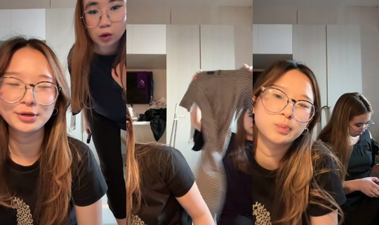 easyluvers's Live Session — Jul 6, 2026, 9:42 AM
