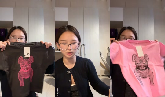 easyluvers's Live Session — Jul 7, 2026, 10:18 AM