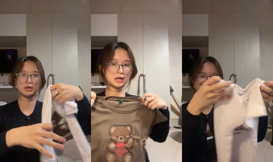 easyluvers's Live Session — Jul 7, 2026, 10:47 AM