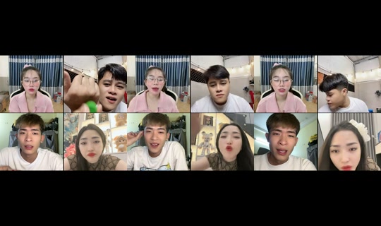 ebethuongchongso1's Live Session — Jul 6, 2026, 2:25 PM