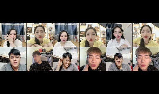 ebethuongchongso1's Live Session — Jul 7, 2026, 2:25 PM
