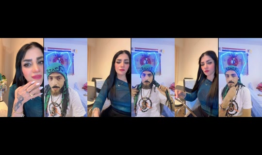 ebithaj3's Live Session — Jul 4, 2026, 7:13 PM