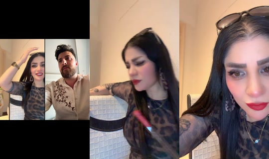 ebithaj3's Live Session — Jul 5, 2026, 5:16 PM