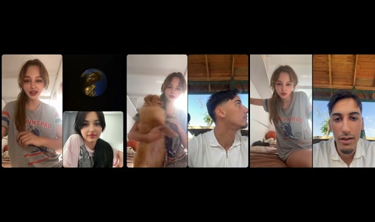 ec3ymyayin's Live Session — Jul 6, 2026, 5:00 AM