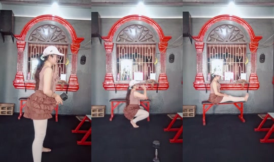 echa_ratna7's Live Session — Jul 7, 2026, 2:52 AM