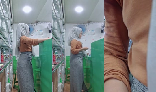 echa_ratna7's Live Session — Jul 7, 2026, 2:03 PM