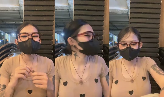 eciiiia_'s Live Session — Jul 5, 2026, 12:41 PM