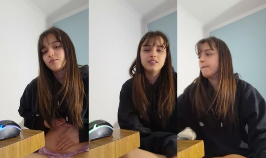 eclipsee.333's Live Session — Jul 5, 2026, 4:29 PM