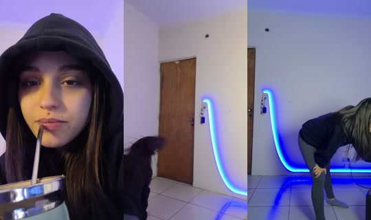 eclipsee.333's Live Session — Jul 5, 2026, 10:22 PM