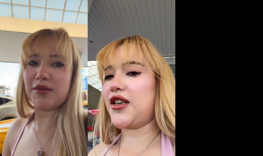 ecrindilekgkce's Live Session — Jul 5, 2026, 3:55 PM