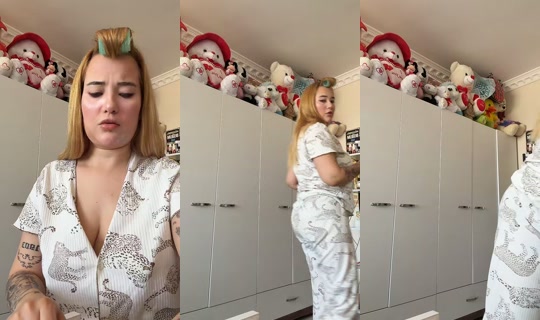 ecrindilekgkce's Live Session — Jul 7, 2026, 10:38 AM
