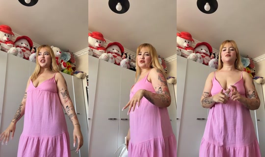 ecrindilekgkce's Live Session — Jul 7, 2026, 11:33 AM