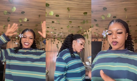 ecstasybby1's Live Session — Jul 6, 2026, 9:38 AM
