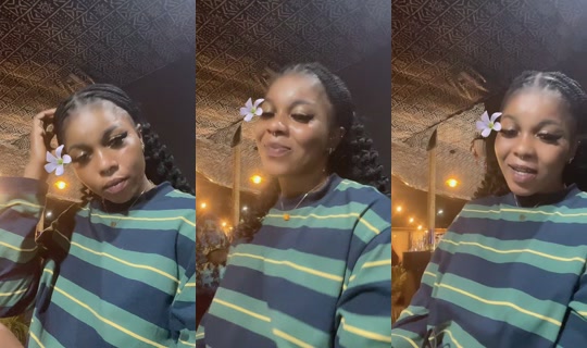 ecstasybby1's Live Session — Jul 6, 2026, 8:33 PM