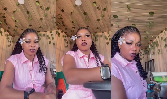 ecstasybby1's Live Session — Jul 7, 2026, 9:42 AM