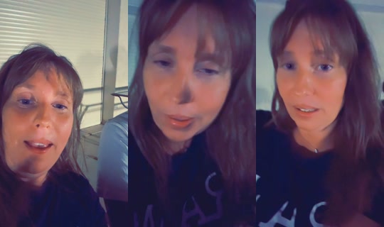 ecureuil.007's Live Session — Jul 5, 2026, 1:06 AM