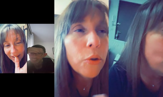 ecureuil.007's Live Session — Jul 5, 2026, 9:27 AM