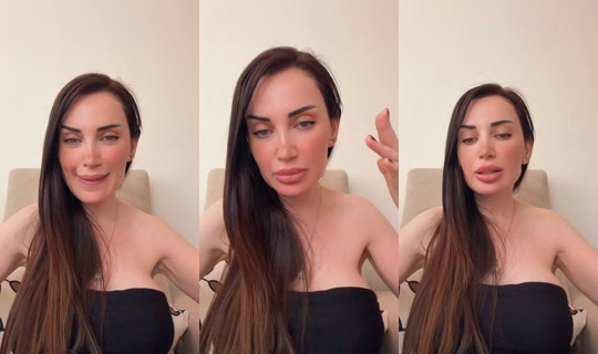 eda.vanity's Live Session — Jul 7, 2026, 10:28 AM