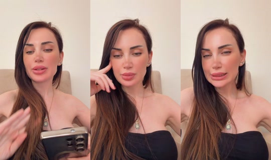 eda.vanity's Live Session — Jul 7, 2026, 11:48 AM