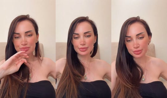 eda.vanity's Live Session — Jul 7, 2026, 1:04 PM