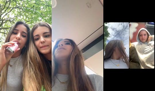 edaazet's Live Session — Jul 6, 2026, 11:21 AM