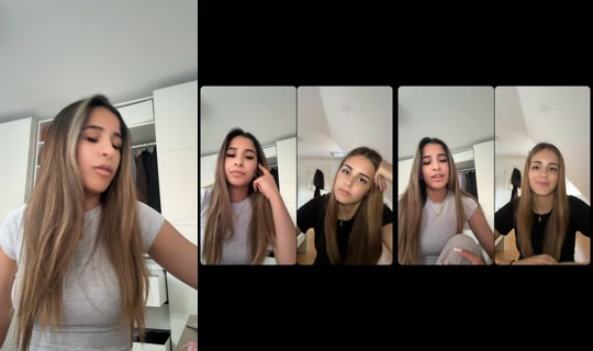 edaazet's Live Session — Jul 6, 2026, 5:42 PM