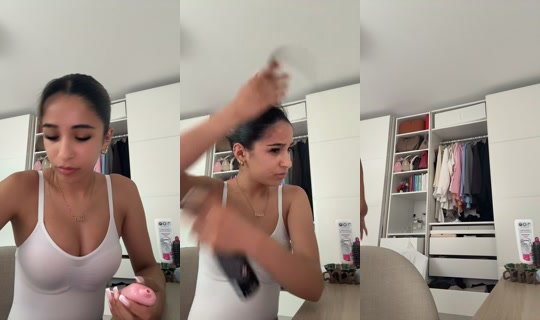 edaazet's Live Session — Jul 7, 2026, 11:21 AM