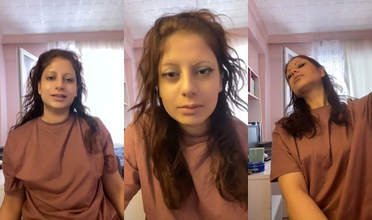 edacopurr's Live Session — Jul 6, 2026, 9:20 AM