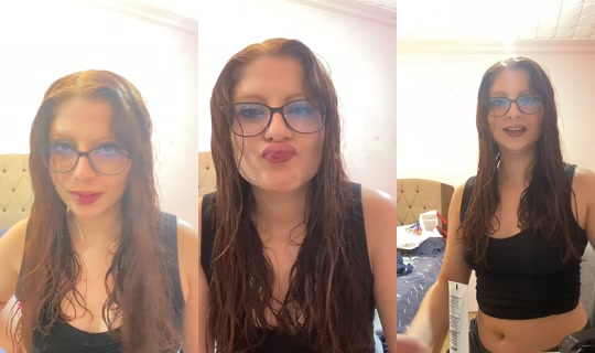 edacopurr's Live Session — Jul 6, 2026, 4:13 PM