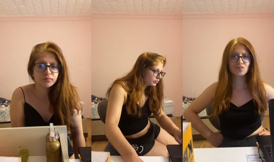 edacopurr's Live Session — Jul 7, 2026, 12:03 AM
