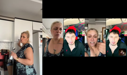 edaliyydii's Live Session — Jul 5, 2026, 3:00 PM