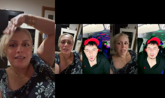 edaliyydii's Live Session — Jul 5, 2026, 6:29 PM