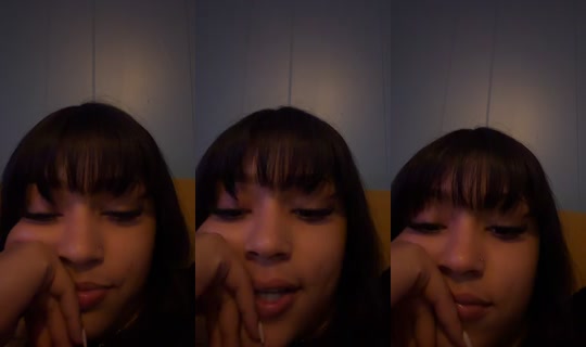 edee_elisaa's Live Session — Jul 7, 2026, 8:30 AM