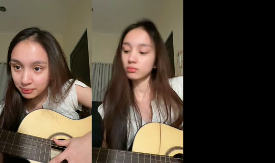 edelweissnelly's Live Session — Jul 4, 2026, 4:08 PM