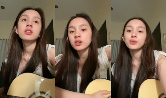 edelweissnelly's Live Session — Jul 4, 2026, 5:00 PM