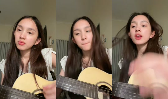 edelweissnelly's Live Session — Jul 5, 2026, 2:37 PM