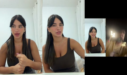 edennimni4's Live Session — Jul 4, 2026, 5:54 PM