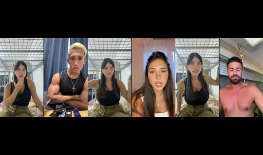 edennimni4's Live Session — Jul 6, 2026, 3:40 PM