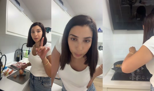 edenshabi's Live Session — Jul 7, 2026, 10:06 AM