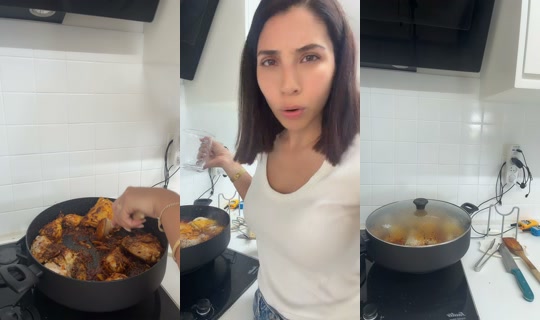 edenshabi's Live Session — Jul 7, 2026, 10:36 AM