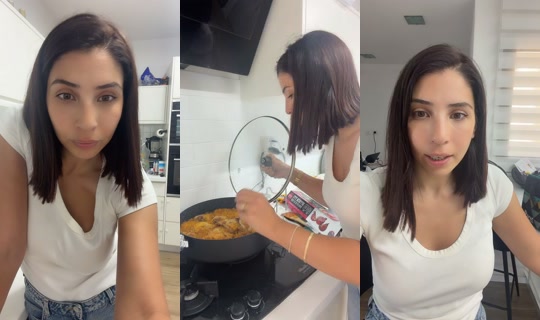 edenshabi's Live Session — Jul 7, 2026, 10:49 AM