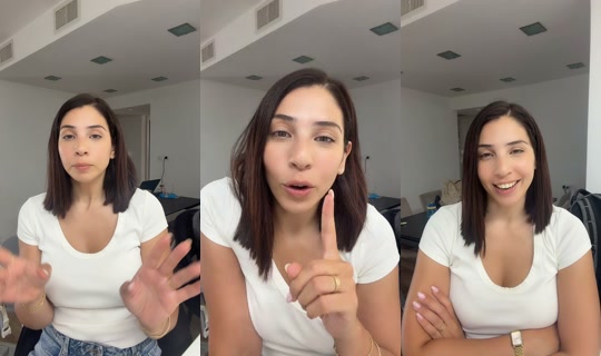 edenshabi's Live Session — Jul 7, 2026, 11:40 AM