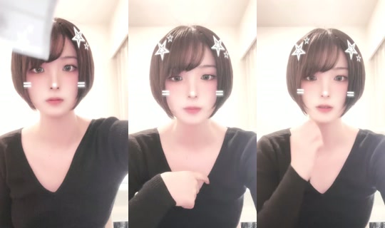 editcorridor2's Live Session — Jul 5, 2026, 5:53 AM