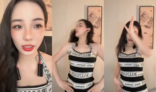edith980925's Live Session — Jul 7, 2026, 7:09 AM