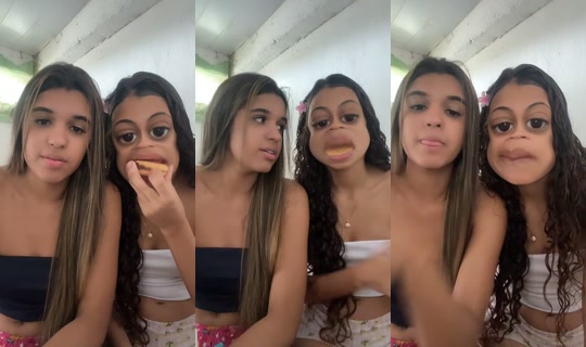 eduardazn14's Live Session — Jul 5, 2026, 4:09 PM