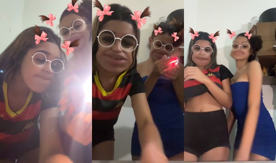 eduardazn14's Live Session — Jul 6, 2026, 11:15 PM